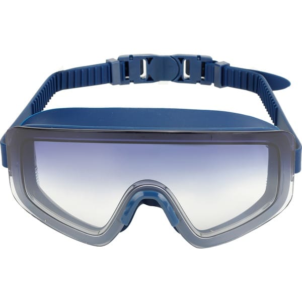 Óculos De Natação Speedo Gradient Swim Mask - 2