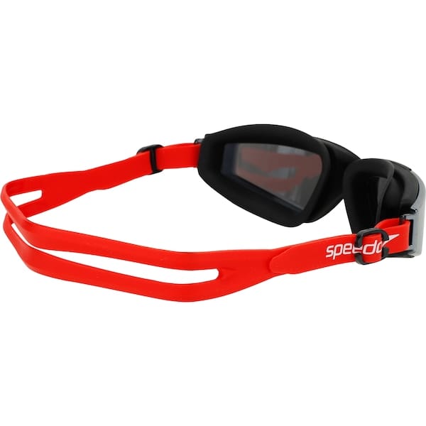 Óculos de Natação Speedo Tronic - 2