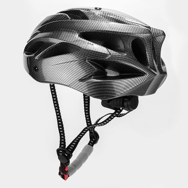 Capacete Spin Ajustável Bicicleta/Ciclismo Adulto - Tamanho - 2