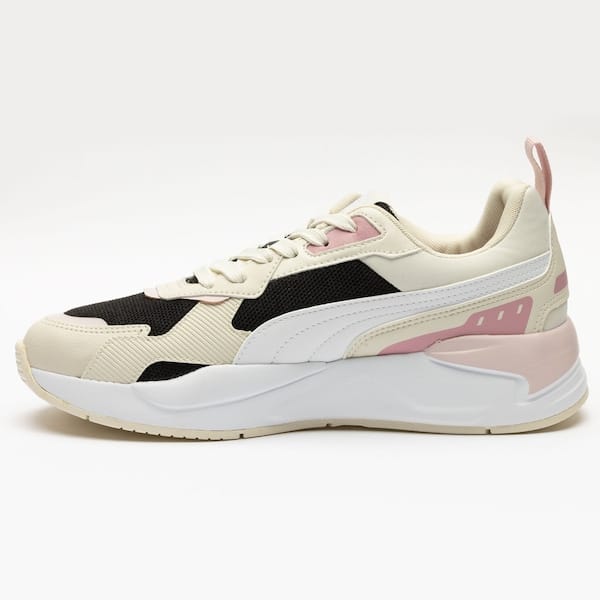 Vista 2 Tênis Feminino PUMA X-Ray 3 BDP Puma 41