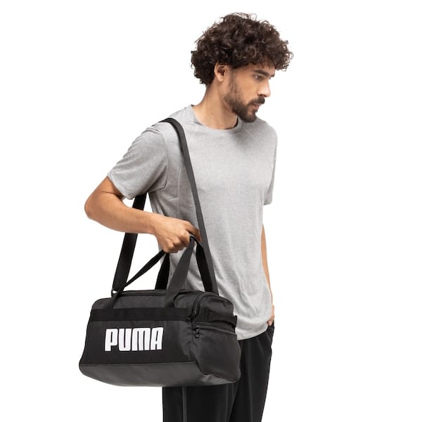 Mala Puma Challenger Extra Small Sports 22 Litros