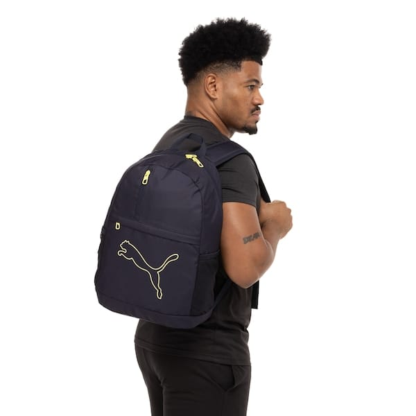 Mochila Puma Plus 20 Litros