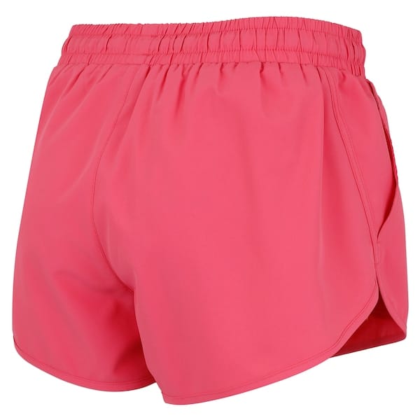 Short Mizuno Essence Feminino - 2