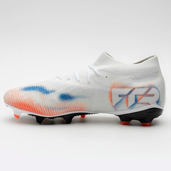 Chuteira de Campo Adulto Puma Future 8 Match - 2