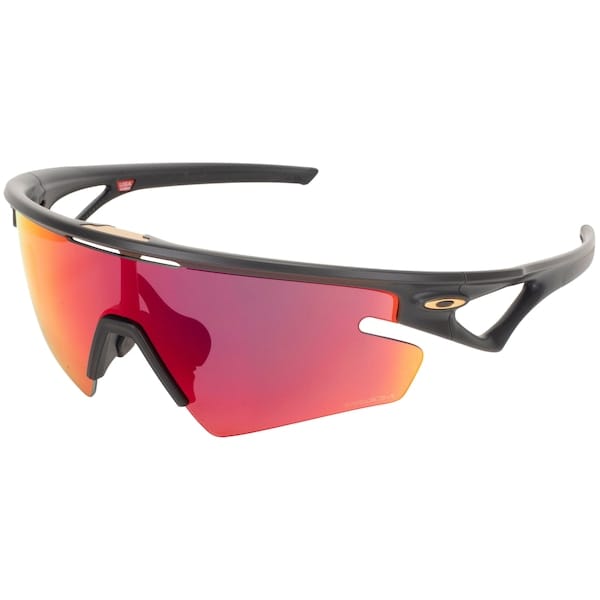 Óculos de Sol Oakley Sphaera Slash