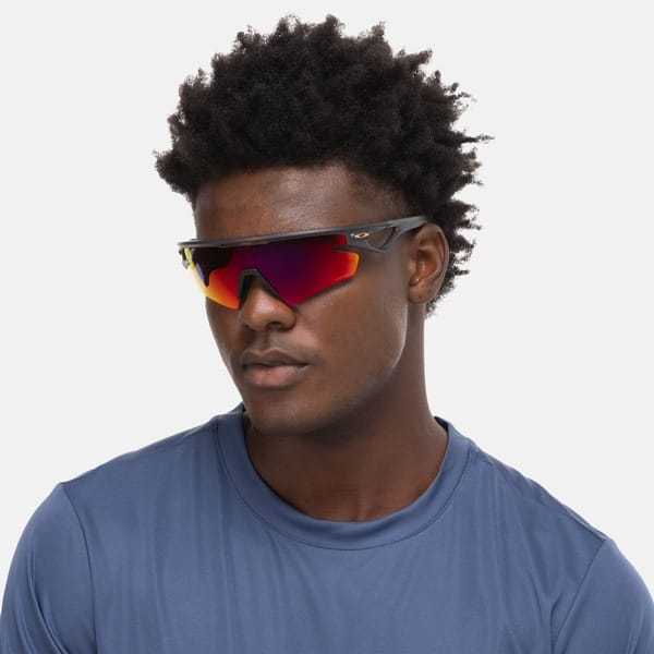 Óculos de Sol Oakley Sphaera Slash - 2