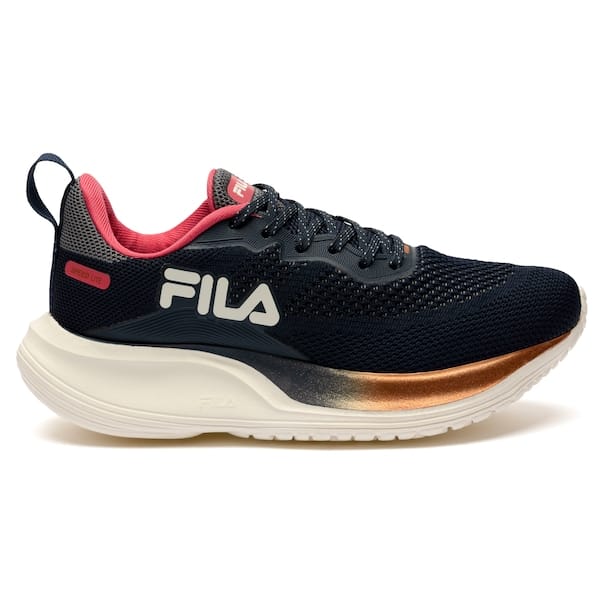 Tênis Feminino Fila Speed Lite