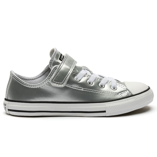 Tênis Infantil Converse Chuck Taylor All Star 1v Shine