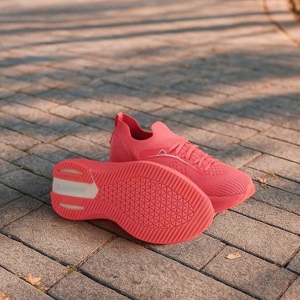 Tênis Feminino Oxer Speed 2 - 2