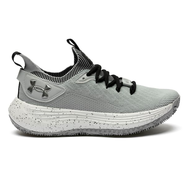 Tênis Masculino Under Armour Hooper