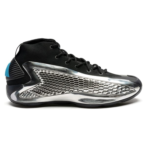 Tênis Unissex adidas Anthony Edwards 1 Low