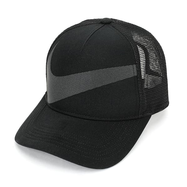 Boné Adulto Nike Swoosh Aba Curva