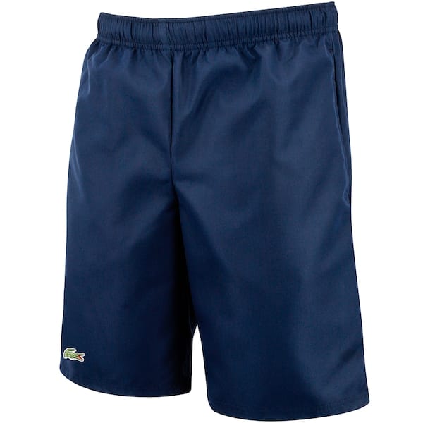 Bermuda Lacoste Esportiva Masculina