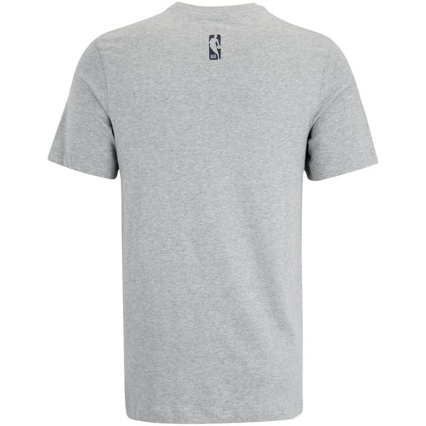 Camiseta Golden State Warriors NBA Nike Masculina - 2