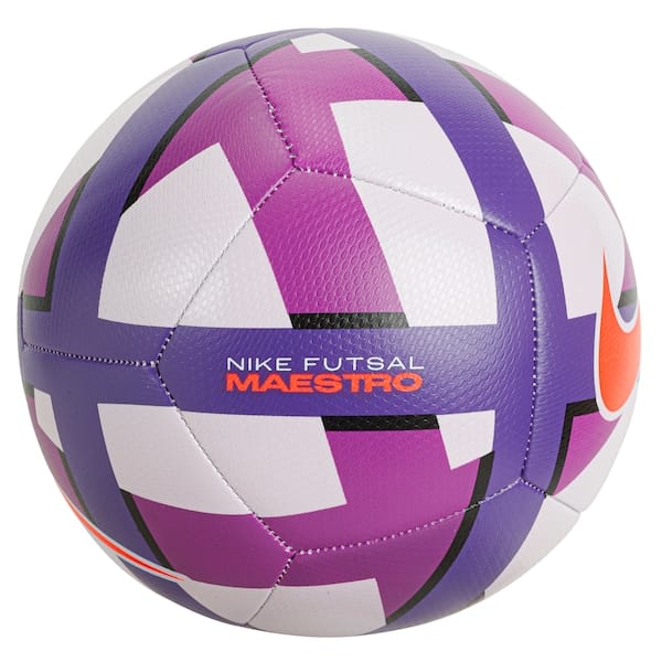 Bola de Futsal Nike Maestro