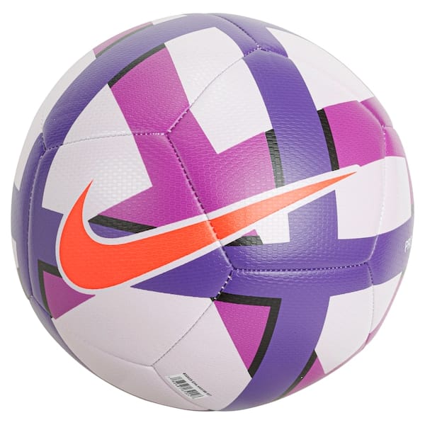 Vista 2 Bola de Futsal Nike Maestro Nike ROXO/ROXO ESC