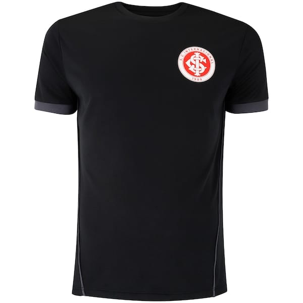 Camiseta do Internacional Colorado II Betel Masculina