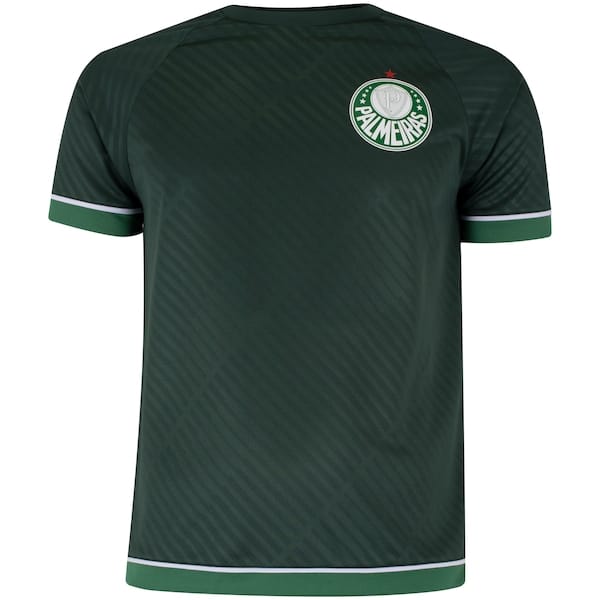 Camiseta do Palmeiras Betel Storm Masculina