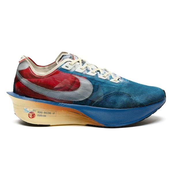 Tênis Masculino Nike ZoomX VaporFly 4 Premium