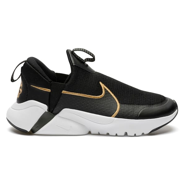 Tênis Juvenil Nike Flex Plus 2