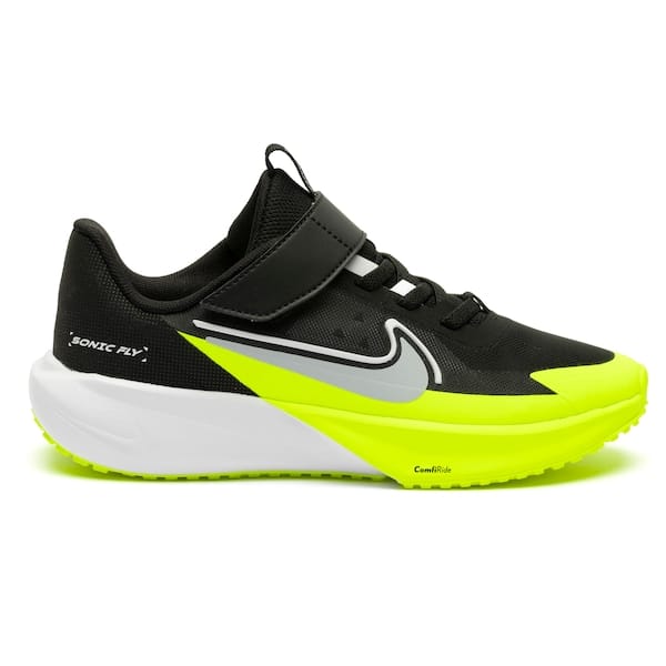 Tênis Infantil Nike Sonic Fly