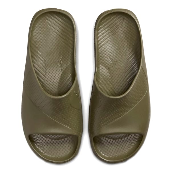 Chinelo Slide Feminino Nike Jordan Post