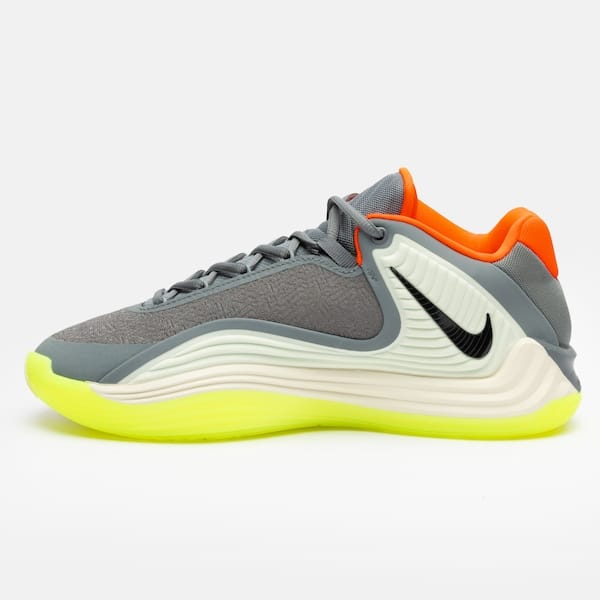 Tênis Masculino Nike Giannis Freak 7 - 2