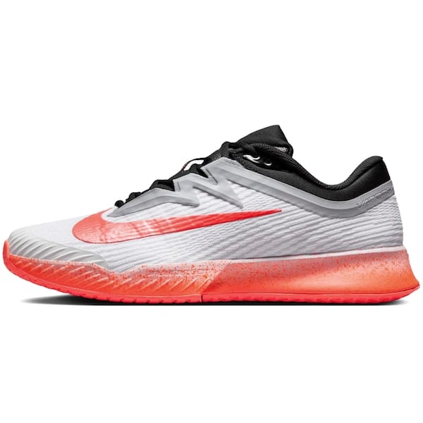 Tênis Masculino Nike Zoom Vapor Pro 3 Premium