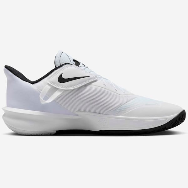 Tênis Masculino Nike Precision VII Easyon