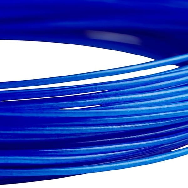 Corda Wilson Sensation Blue 16 Set - 2