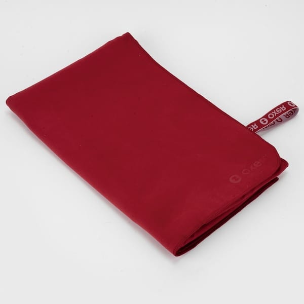 Toalha de Natação Oxer Lisa GG - 2