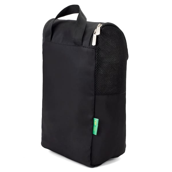 Porta Chuteira CBF 26 - 2