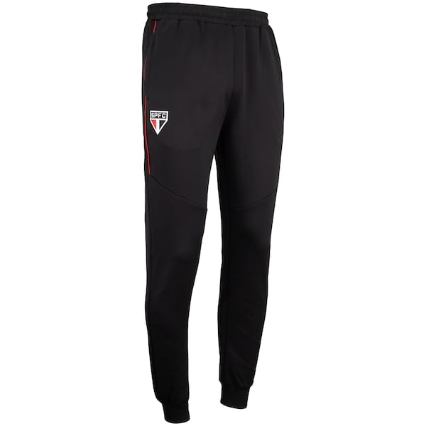 Calça Polytricot São Paulo - Masculina