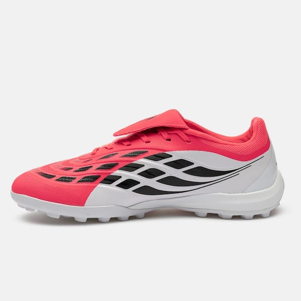 Chuteira Society Adulto adidas Predator League - 2