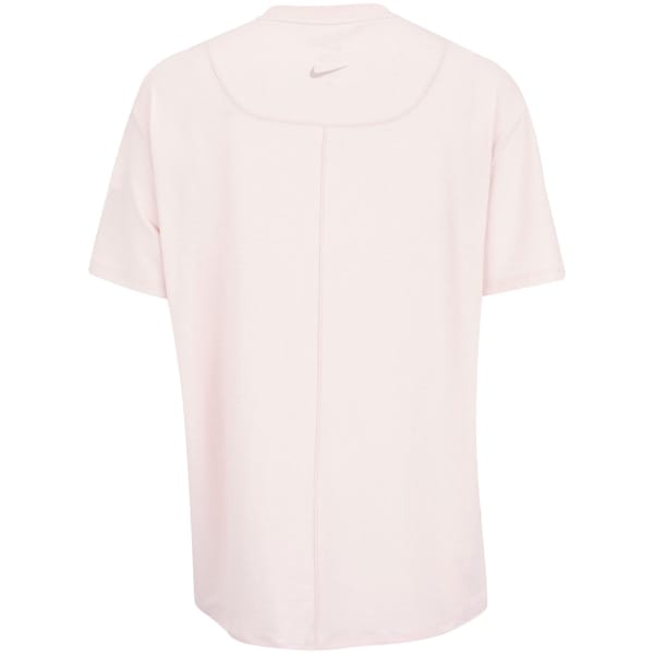 Camiseta Nike Dri-FIT One Feminina - 2
