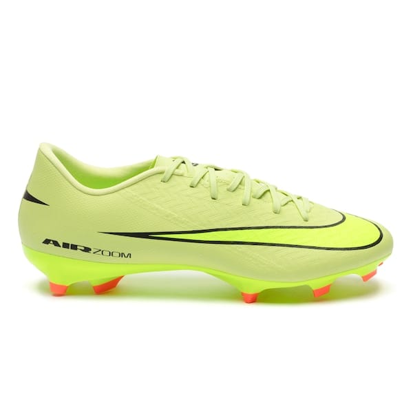Chuteira de Campo Adulto Nike Mercurial Zoom Vapor 16 Academy