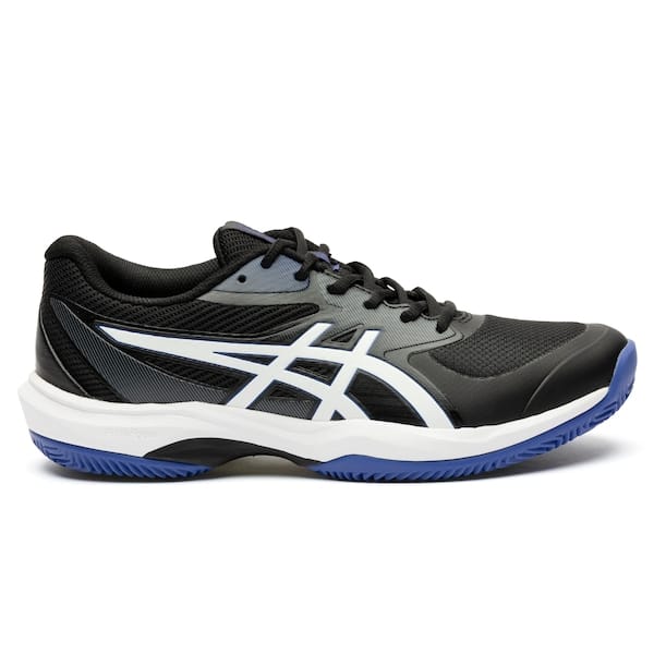 Tênis Masculino ASICS Game Ff Clay