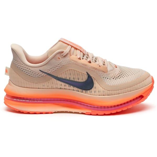 Tênis Nike Pegasus Premium Masculino
