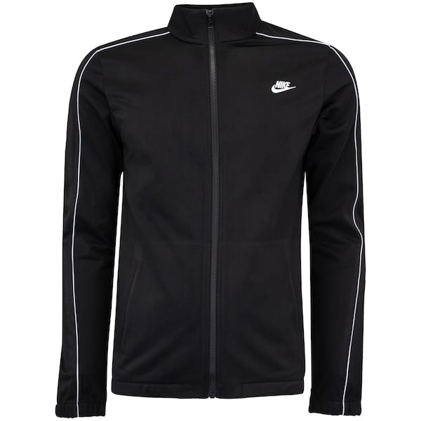 Conjunto Agasalho Nike Club - Masculino - 2