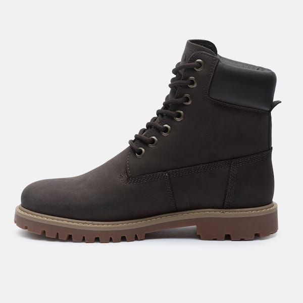 Bota Masculina Nord Outlander - 2