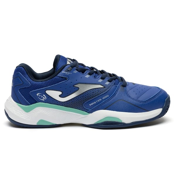 Tênis Masculino Joma Master 1000
