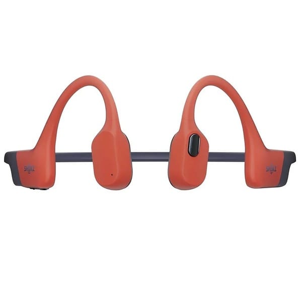 Fone de Condução Óssea Shokz OpenSwim Pro - 2