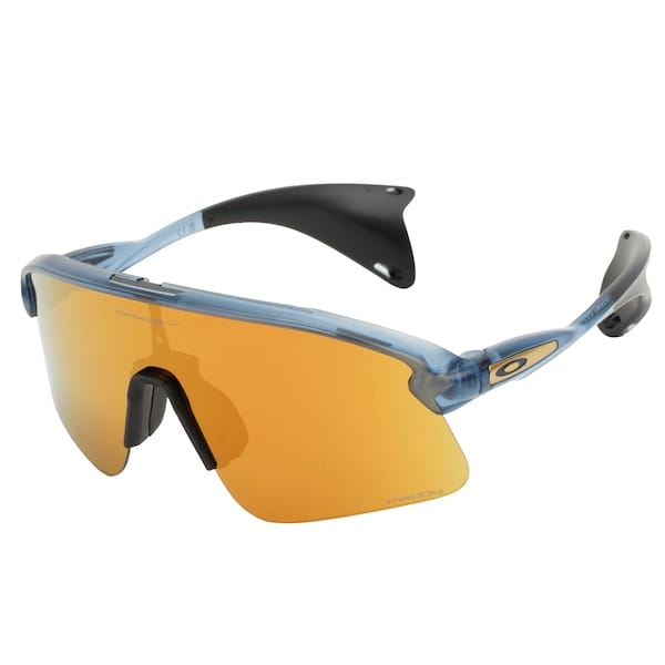 Óculos de Sol Oakley Stunt Devil