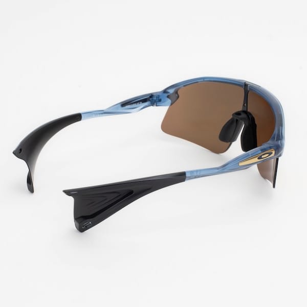 Óculos de Sol Oakley Stunt Devil - 2