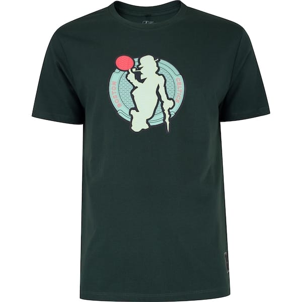 Camiseta Boston Celtics NBA Sneaker N0505 Masculina