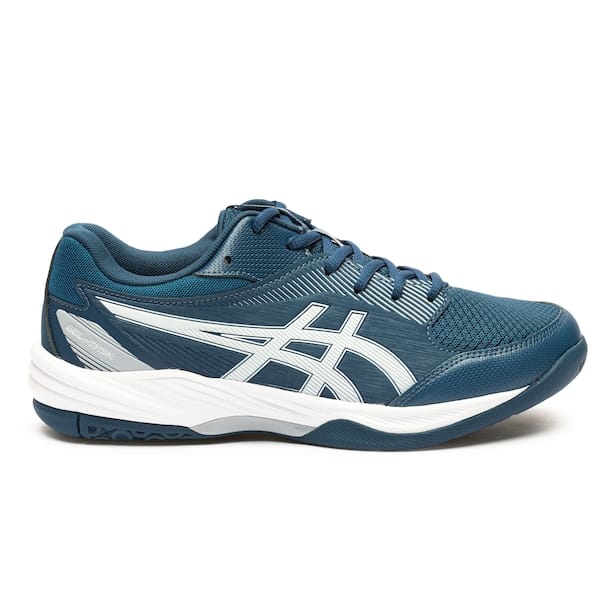 Tênis Masculino ASICS Gel-Task 4