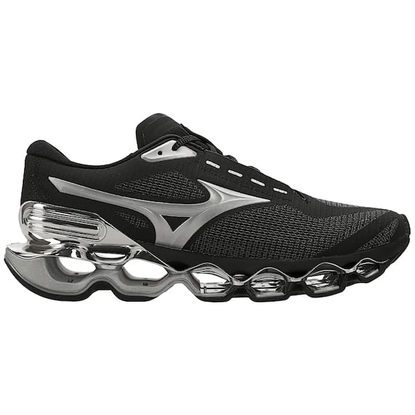 Tênis Masculino Mizuno Wave Prophecy 15 SE