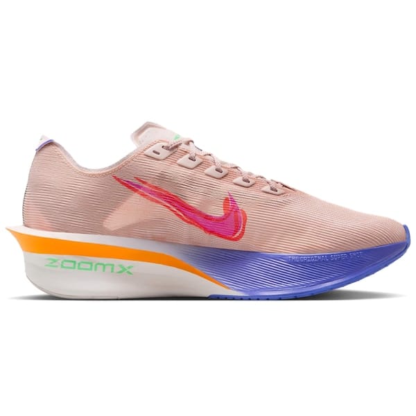 Tênis Masculino Nike ZoomX VaporFly 4 Kipchoge
