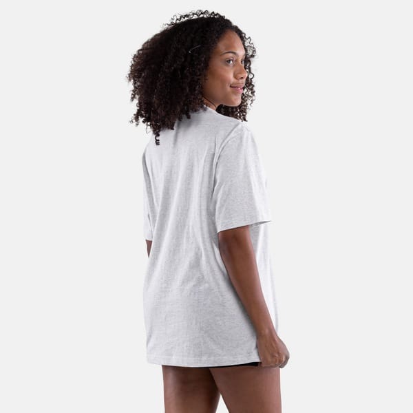 Camiseta Nike Sportswear Field General Feminina - 2