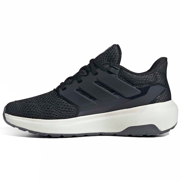 Vista 2 Tênis Feminino adidas Ultimashow 2.0 Adidas PRETO
